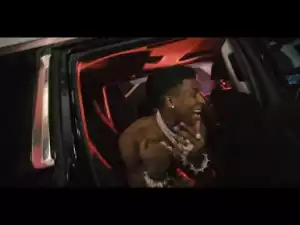 Video: NBA Youngboy – Dope Lamp